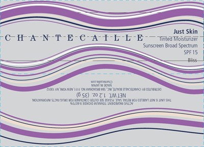 Inner Label.jpg (Inner Label)